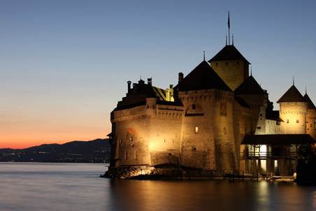 ddos攻击测试工具