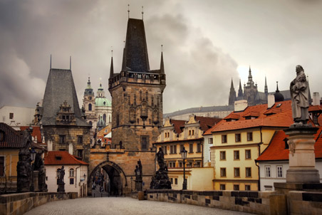 ddos流量攻击购买